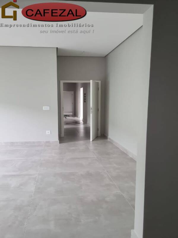 Casa de Condomínio, 4 quartos - Foto 17
