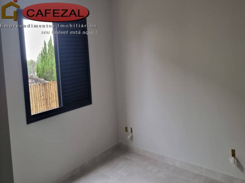 Casa de Condomínio, 4 quartos - Foto 18