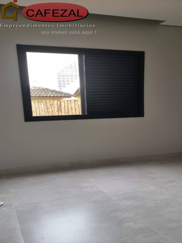 Casa de Condomínio, 4 quartos - Foto 21