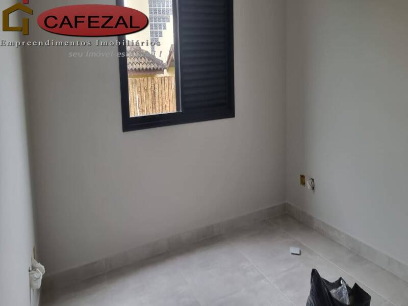 Casa de Condomínio, 4 quartos - Foto 22