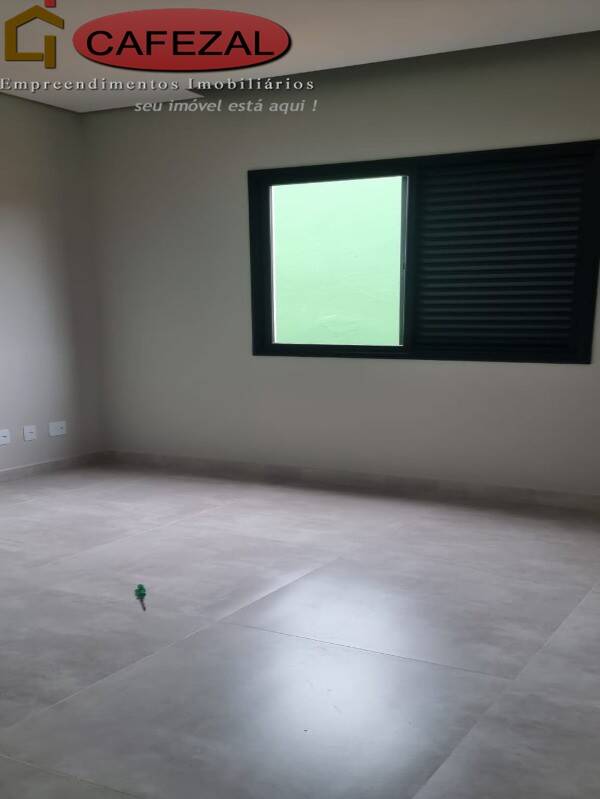 Casa de Condomínio, 4 quartos - Foto 24