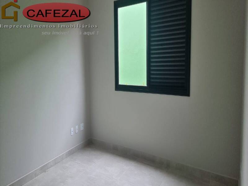 Casa de Condomínio, 4 quartos - Foto 26