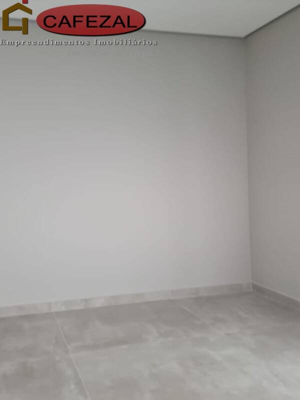 Casa de Condomínio, 4 quartos - Foto 27