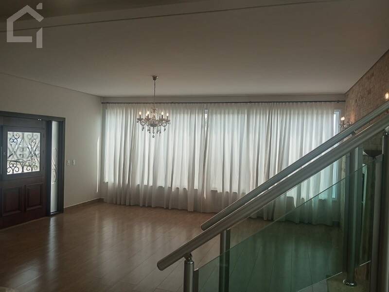 Casa de Condomínio, 5 quartos - Foto 6