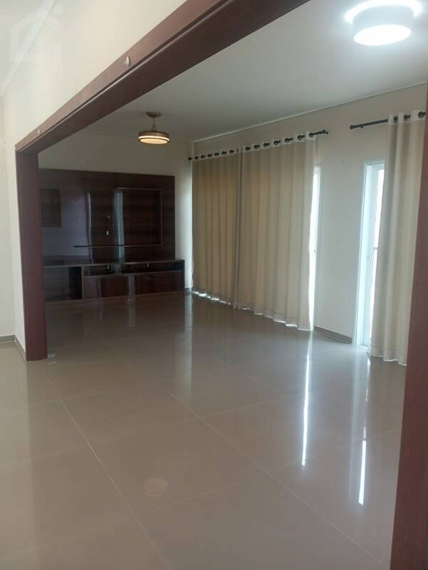 Casa de Condomínio, 5 quartos - Foto 10