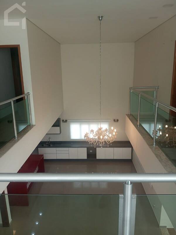 Casa de Condomínio, 5 quartos - Foto 12