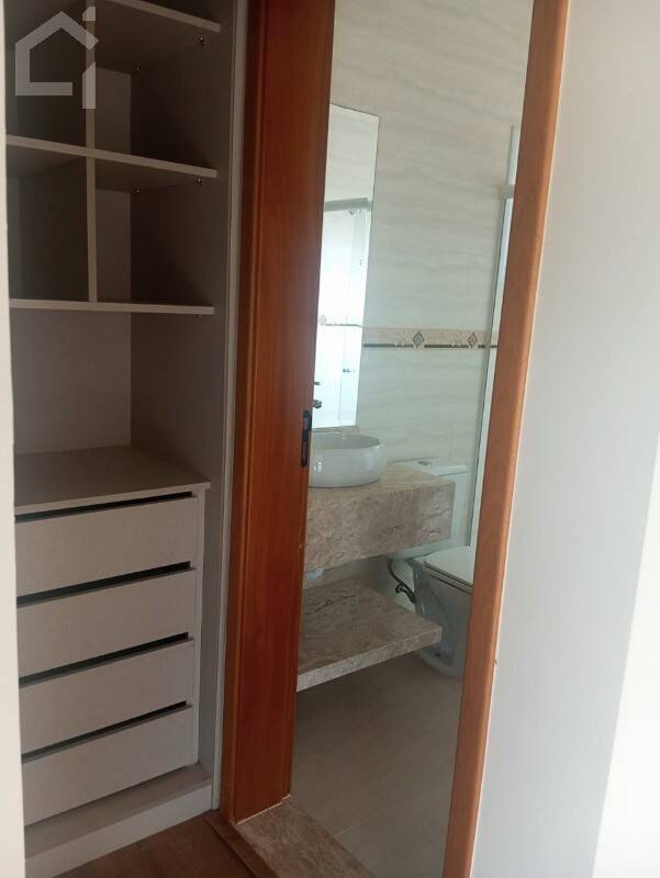 Casa de Condomínio, 5 quartos - Foto 15