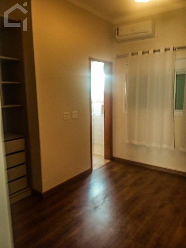 Casa de Condomínio, 5 quartos - Foto 17