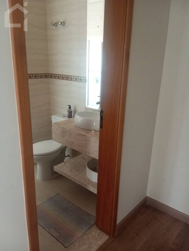 Casa de Condomínio, 5 quartos - Foto 18