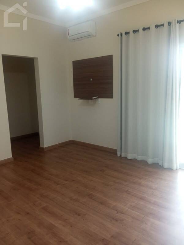 Casa de Condomínio, 5 quartos - Foto 19