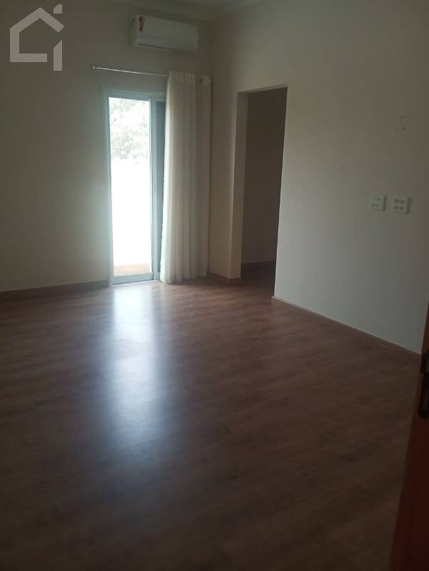 Casa de Condomínio, 5 quartos - Foto 20