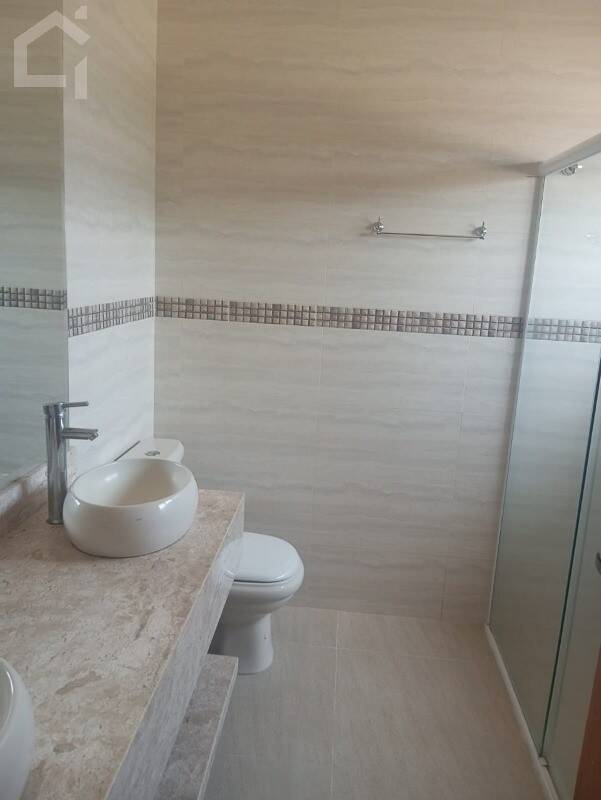 Casa de Condomínio, 5 quartos - Foto 21