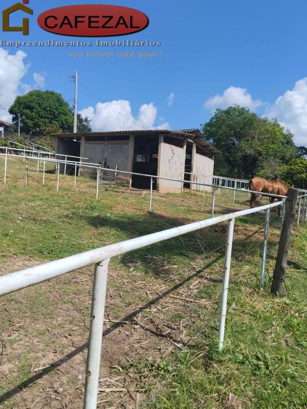 Terreno, 8625 m² - Foto 7