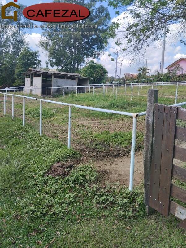 Terreno, 8625 m² - Foto 9