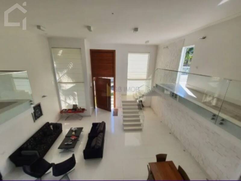 Casa de Condomínio, 4 quartos - Foto 16