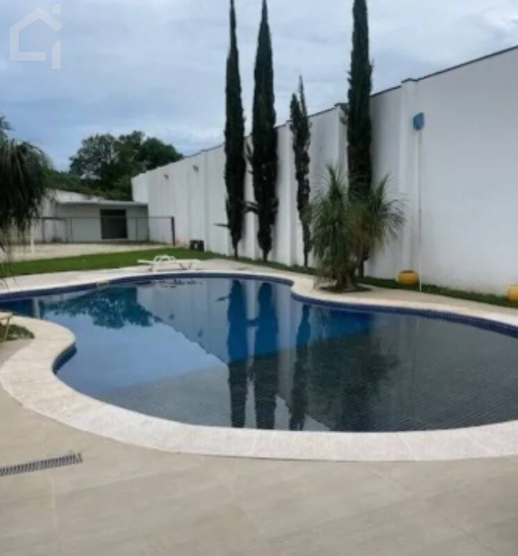 Casa de Condomínio, 4 quartos - Foto 26