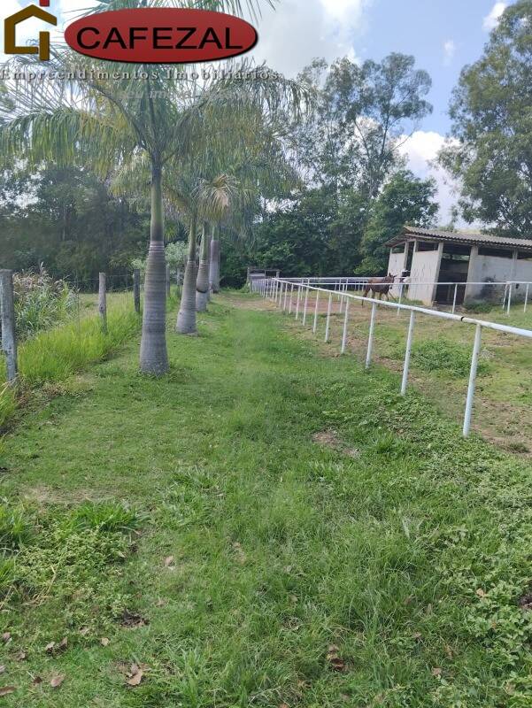 Terreno, 8625 m² - Foto 10