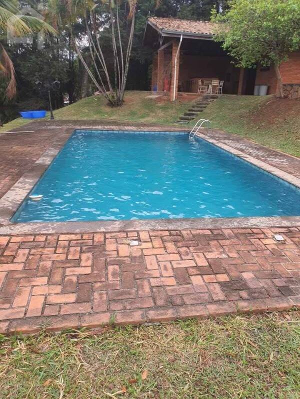 Casa, 3 quartos, 250 m² - Foto 2