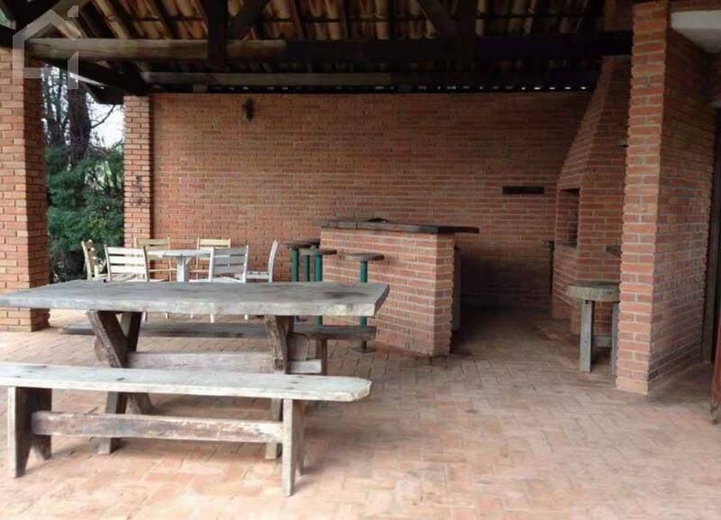 Casa, 3 quartos, 250 m² - Foto 5