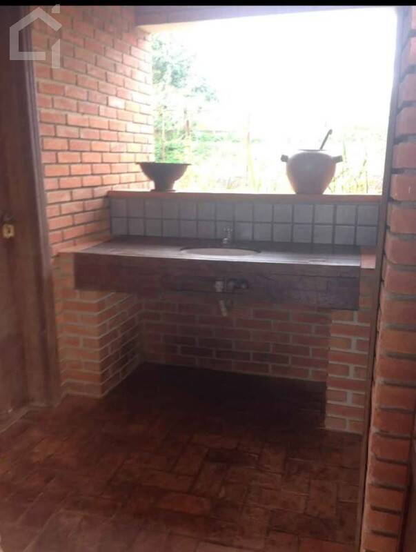 Casa, 3 quartos, 250 m² - Foto 6