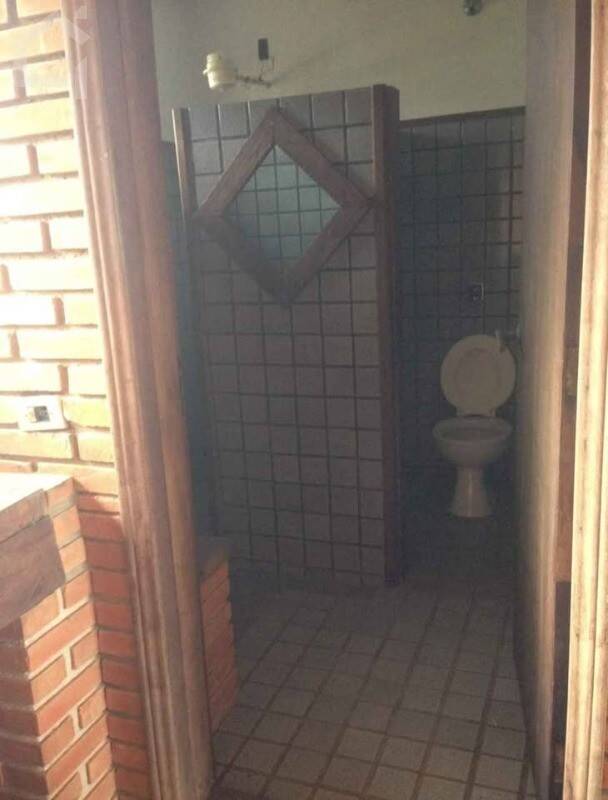 Casa, 3 quartos, 250 m² - Foto 7