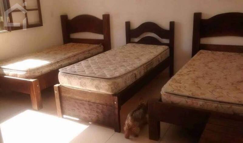Casa, 3 quartos, 250 m² - Foto 10