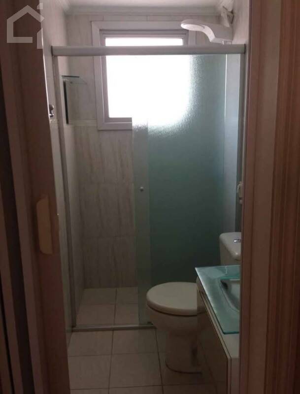 Casa, 3 quartos, 250 m² - Foto 11