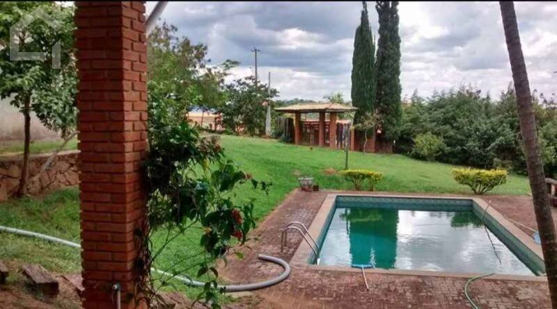 Casa, 3 quartos, 250 m² - Foto 12