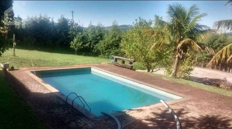 Casa, 3 quartos, 250 m² - Foto 13