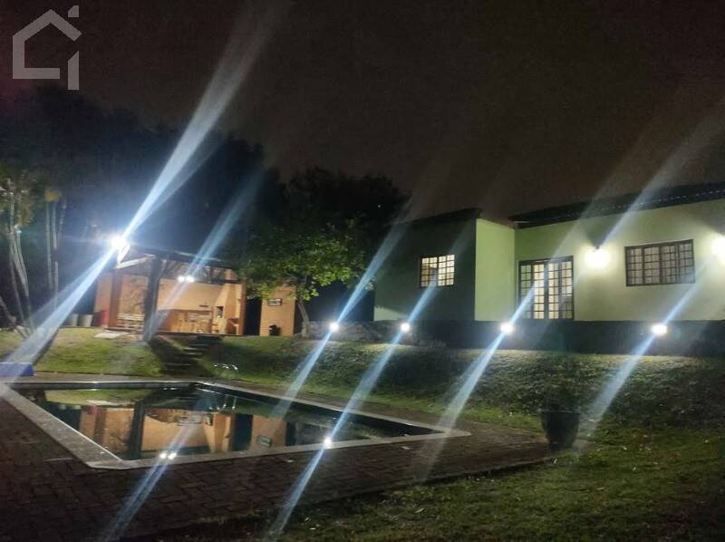 Casa, 3 quartos, 250 m² - Foto 15