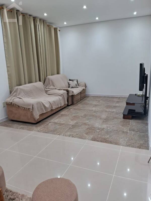 Casa, 3 quartos, 350 m² - Foto 6