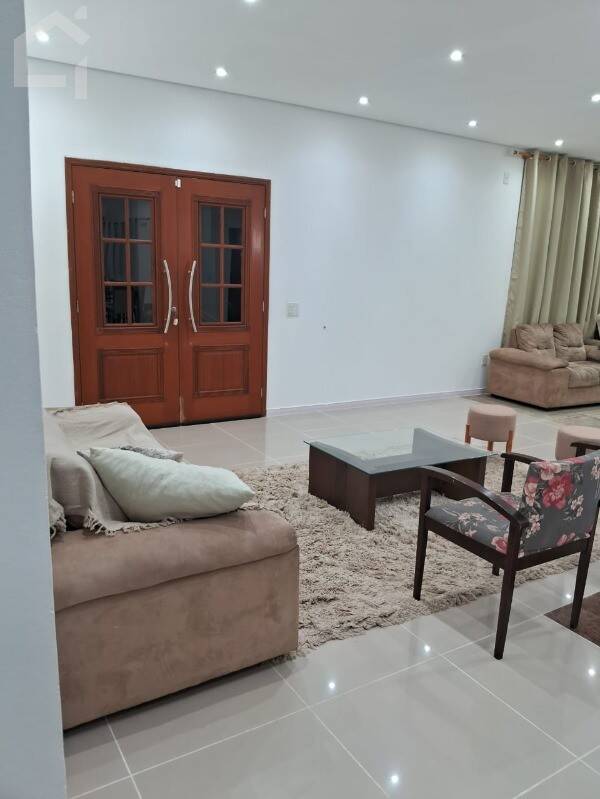 Casa, 3 quartos, 350 m² - Foto 7