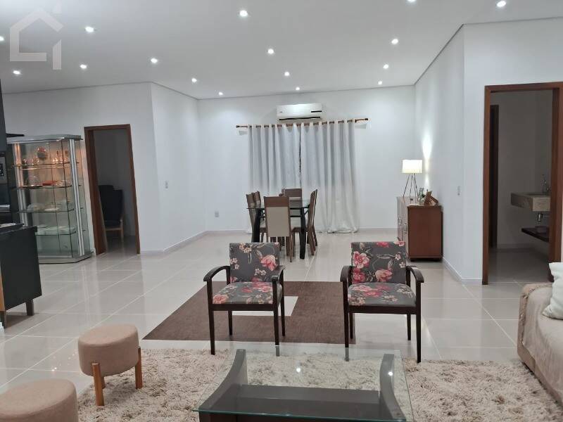Casa, 3 quartos, 350 m² - Foto 8