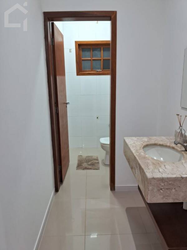 Casa, 3 quartos, 350 m² - Foto 9