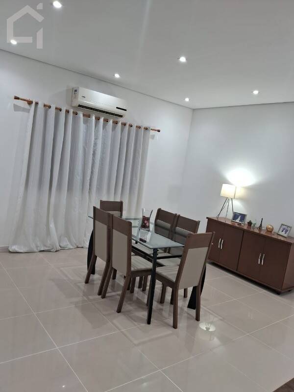 Casa, 3 quartos, 350 m² - Foto 10