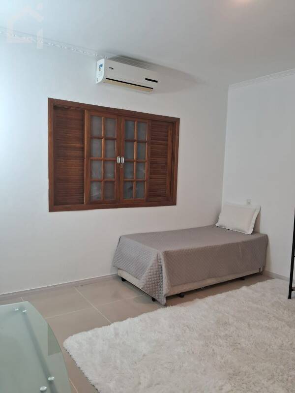 Casa, 3 quartos, 350 m² - Foto 12