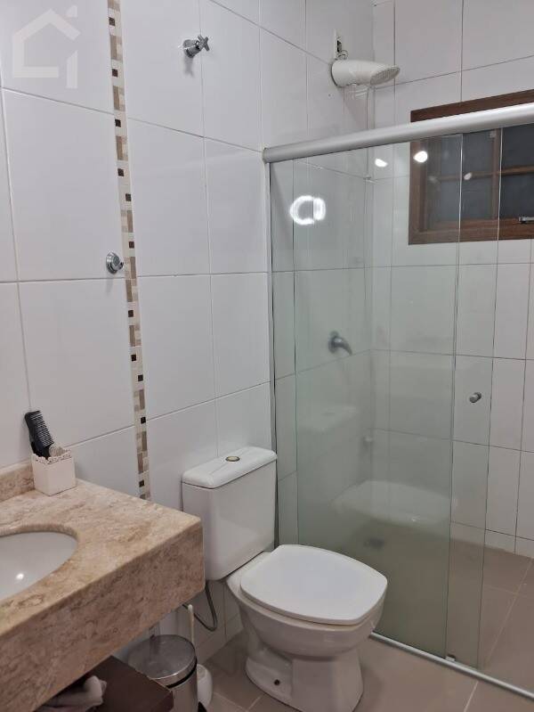 Casa, 3 quartos, 350 m² - Foto 14