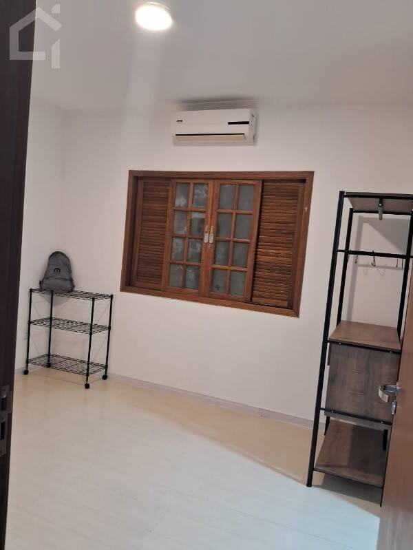 Casa, 3 quartos, 350 m² - Foto 15