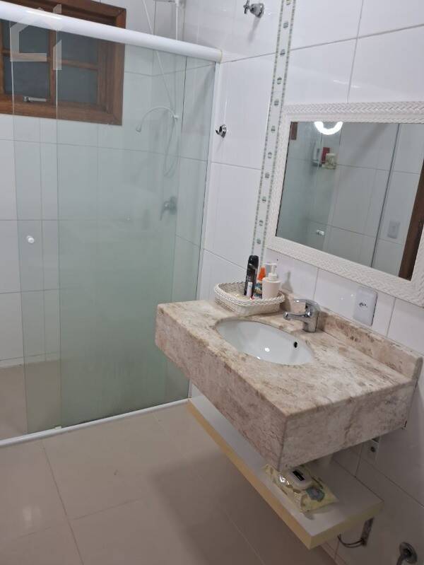 Casa, 3 quartos, 350 m² - Foto 16