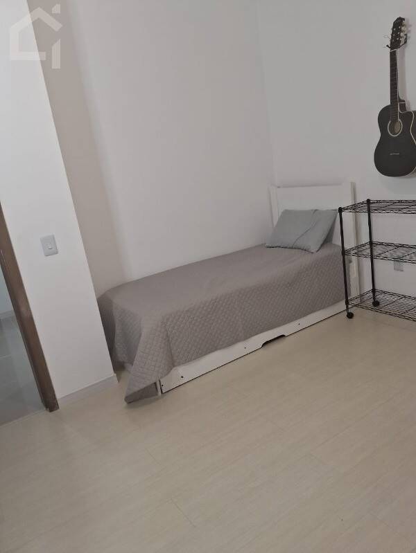 Casa, 3 quartos, 350 m² - Foto 17