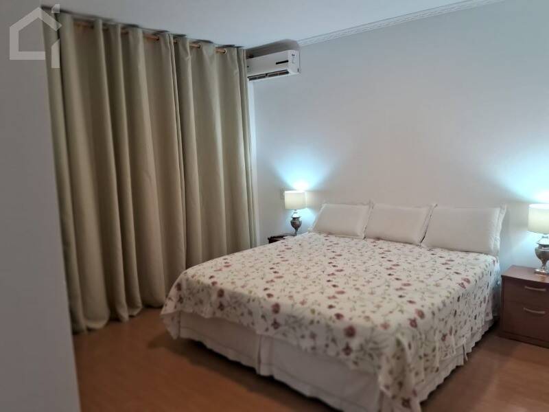 Casa, 3 quartos, 350 m² - Foto 18
