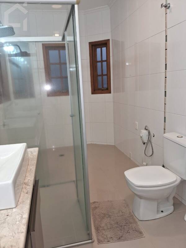 Casa, 3 quartos, 350 m² - Foto 19