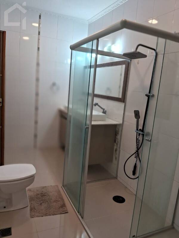 Casa, 3 quartos, 350 m² - Foto 20