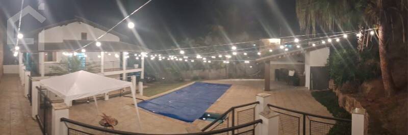 Casa, 3 quartos, 350 m² - Foto 21