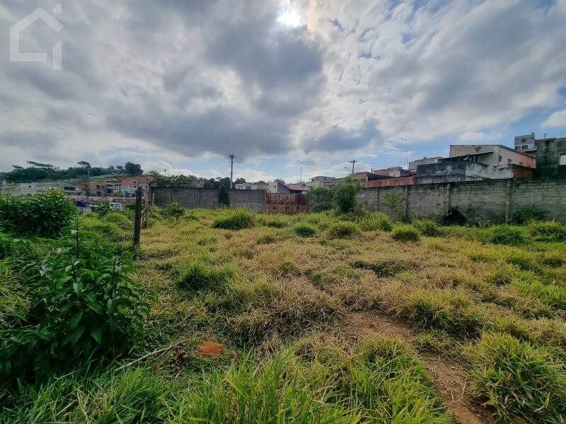 Terreno - Foto 1
