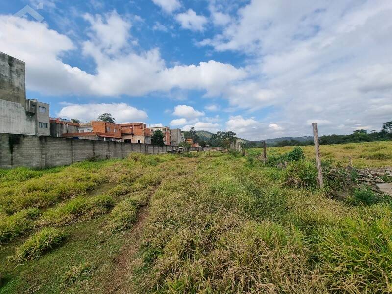 Terreno - Foto 2