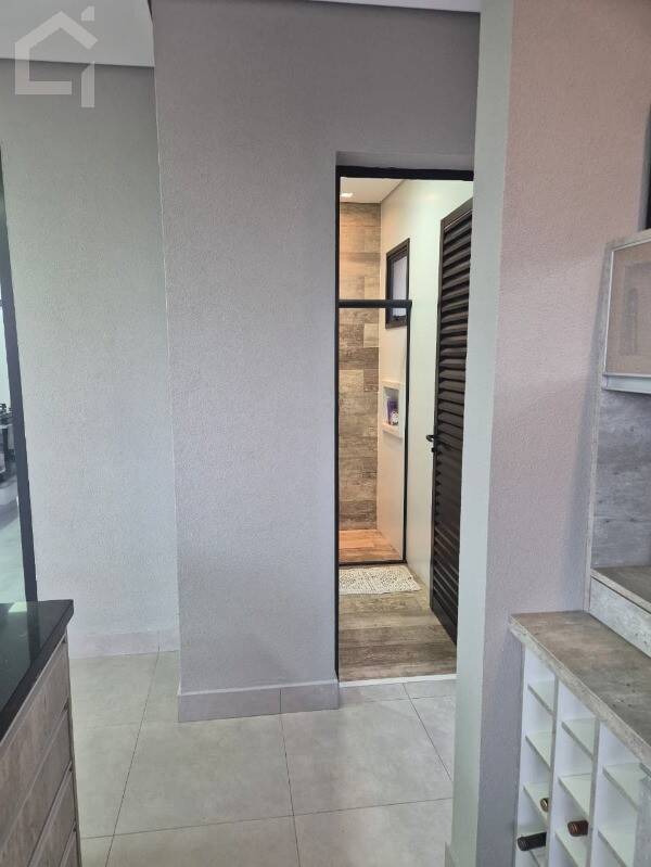 Casa de Condomínio, 4 quartos - Foto 9