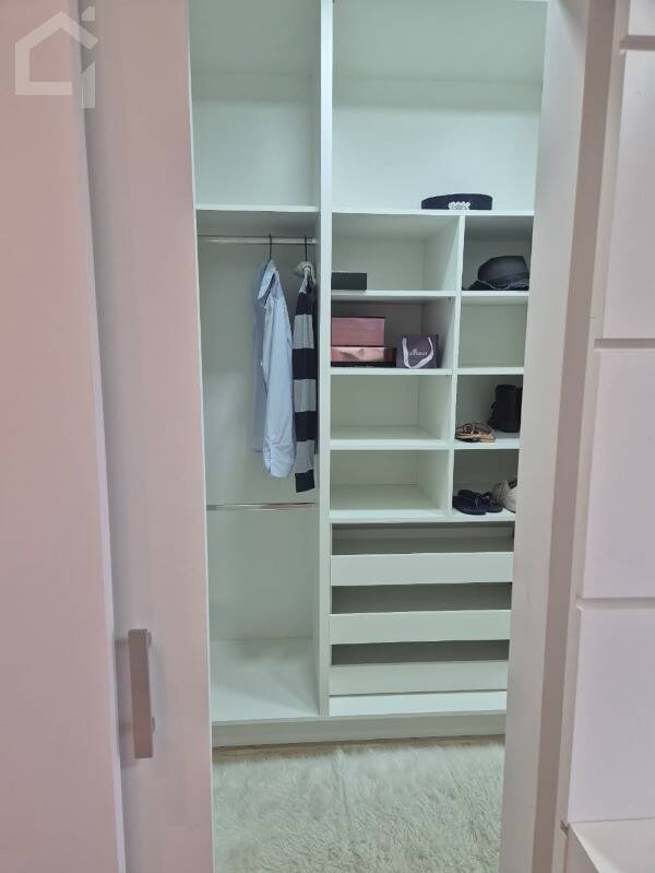 Casa de Condomínio, 4 quartos - Foto 28