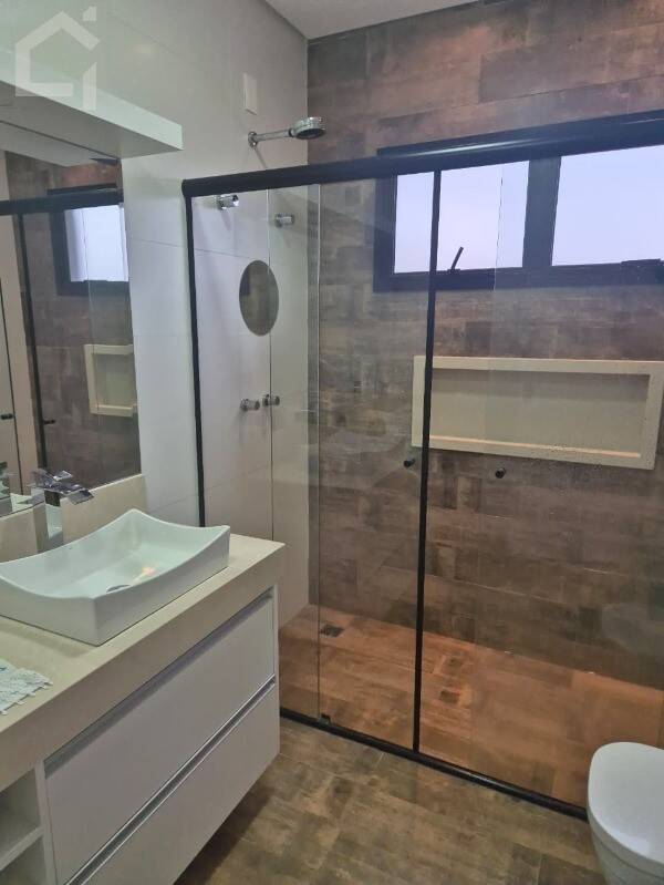 Casa de Condomínio, 4 quartos - Foto 31