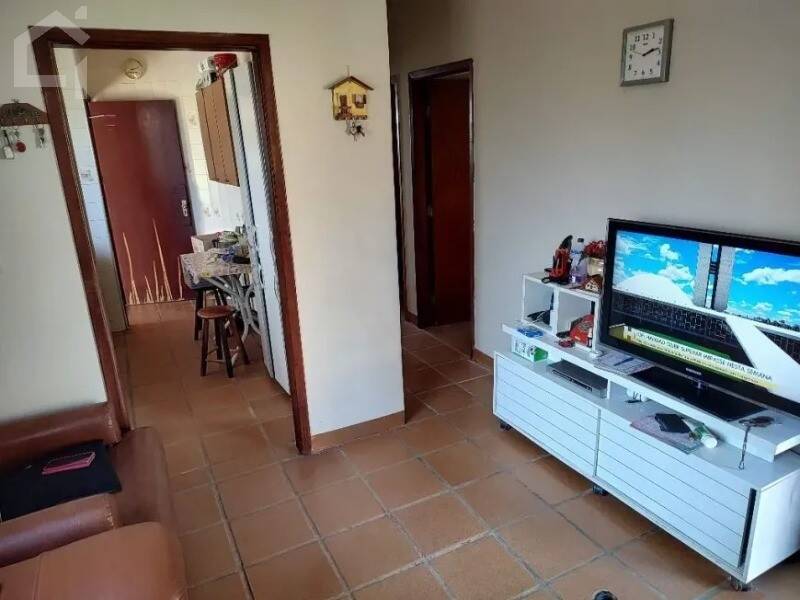 Casa, 2 quartos, 81 m² - Foto 6